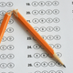 Illustration for article titled Take Mensa's Free Test and Find Out If You're a Genius